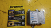77960-TR0-T020-M1 HONDA CİVİC AİRBAG BEYNİ