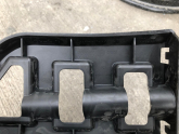 Oto Çıkma Parça / Peugeot / 2008 / Tampon / Tampon Braketi / Çıkma Parça 
