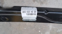 Oto Çıkma Parça / Dacia / Dokker / Tampon / Tampon Braketi / Çıkma Parça 