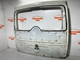 Oto Çıkma Parça / Fiat / Doblo / Kaporta & Karoser / Bagaj Kapağı / Çıkma Parça 
