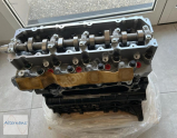 Oto Çıkma Parça / Toyota / Land Cruiser / Motor / Motor (komple) / Sıfır Parça 