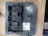 2012-15 VOLKSWAGEN PASSAT BCM BCU BODY CONTROL MODULE 5K0937085P
