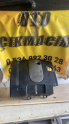 Oto Çıkma Parça / Audi / A3 / Motor / Motor Kapağı / Çıkma Parça 