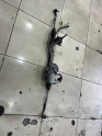 Oto Çıkma Parça / Peugeot / Rifter / Direksiyon / Direksiyon Kutusu / Çıkma Parça 