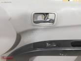 Oto Çıkma Parça / Mitsubishi / L200 / Kaporta & Karoser / Sol Ön Kapı / Çıkma Parça 