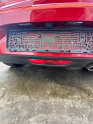 Oto Çıkma Parça / Opel / Corsa / Elektrik / Kamera / Çıkma Parça 