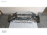 Oto Çıkma Parça / Audi / A6 / Tampon / Ön Tampon / Çıkma Parça 