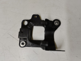 Oto Çıkma Parça / Dacia / Sandero / Fren / Vakum Pompası / Çıkma Parça 