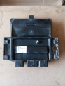 Oto Çıkma Parça / Renault / R 5 / Beyin / Motor Beyni / Çıkma Parça 