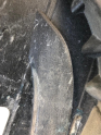 Oto Çıkma Parça / Bmw / X1 / Tampon / Sis Farı Çerçevesi / Çıkma Parça 