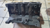 Oto Çıkma Parça / Renault / Megane / Motor / Blok / Çıkma Parça 