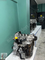 Oto Çıkma Parça / Renault / Trafic / Motor / Motor (komple) / Çıkma Parça 