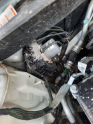 Oto Çıkma Parça / Hyundai / Accent / ABS / ABS Beyni / Çıkma Parça 