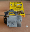 MERCEDES-BENZ E SERİSİ W210 FAN BEYNİ