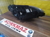 Oto Çıkma Parça / Bmw / 4 Serisi / Far & Stop / Sağ Ön Far / Çıkma Parça 