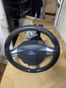 Oto Çıkma Parça / Ford / Focus / Direksiyon / Direksiyon Simidi / Çıkma Parça 