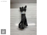 Oto Çıkma Parça / Tofaş / Doğan  / Elektrik / Tavan Lambası / Çıkma Parça 