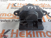 Oto Çıkma Parça / Audi / A6 / Elektrik / Kontak Seti / Çıkma Parça 
