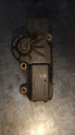 Renault 19,rsnault 9,Clio 1.  1.4 enerji motor rölanti motoru yed