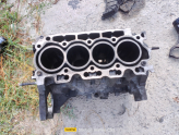 CİTROEN C4 YURO 4 BLOK