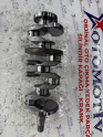 Oto Çıkma Parça / Volvo / XC90 / Motor / Krank / Çıkma Parça 