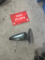 Oto Çıkma Parça / Opel / Vectra / Ayna / Sol Dış Ayna / Çıkma Parça 