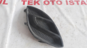 OPEL CORSA TAMPON IZGARASI SAĞ 13286035