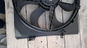 Oto Çıkma Parça / Nissan / Qashqai / Fan / Fan Motoru / Çıkma Parça 