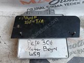 Oto Çıkma Parça / Peugeot / 306 / Beyin / Motor Beyni / Çıkma Parça 