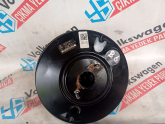 Oto Çıkma Parça / Volkswagen / Passat / Fren / Westinghouse / Çıkma Parça 