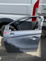 Oto Çıkma Parça / Opel / Crossland X / Kaporta & Karoser / Sol Ön Kapı / Çıkma Parça 