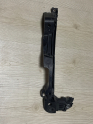 VOLKSWAGEN GOLF 6 SAĞ FAR ALT BRAKETİ 09-13