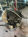 Oto Çıkma Parça / Audi / A6 / Motor / Motor (komple) / Çıkma Parça 