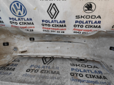 Oto Çıkma Parça / Opel / Insignia / Tampon / Arka Tampon / Çıkma Parça 