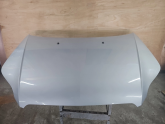 Oto Çıkma Parça / Chevrolet / Aveo / Kaporta & Karoser / Kaput / Çıkma Parça 