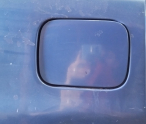volkswagen polo depo kapağı