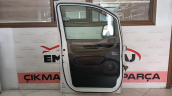 Oto Çıkma Parça / Hyundai / Starex / Kaporta & Karoser / Sol Ön Kapı / Çıkma Parça 