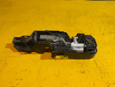 Oto Çıkma Parça / Renault / Megane / Oto Cam / Silecek Mekanizması / Çıkma Parça 