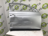 Oto Çıkma Parça / Volkswagen / Polo / Kaporta & Karoser / Sağ Ön Kapı / Çıkma Parça 