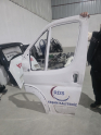 PEUGEOT BOXER BEYAZ SOL ÖN KAPI ORJINAL LOKALLIK
