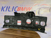 Oto Çıkma Parça / Bmw / 1 Serisi / Göğüslük & Torpido / Komple Torpido / Çıkma Parça 
