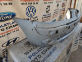 Oto Çıkma Parça / Renault / Clio / Tampon / Ön Tampon / Çıkma Parça 