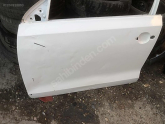 Oto Çıkma Parça / Kia / Soul / Kaporta & Karoser / Sol Ön Kapı / Çıkma Parça 