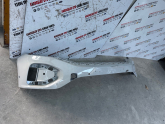 Oto Çıkma Parça / Volkswagen / T-Roc / Tampon / Ön Tampon / Çıkma Parça 