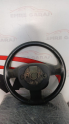 Oto Çıkma Parça / Volkswagen / Jetta / Direksiyon / Direksiyon Simidi / Çıkma Parça 
