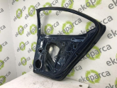 Oto Çıkma Parça / Skoda / Octavia / Kaporta & Karoser / Sağ Ön Kapı / Çıkma Parça 
