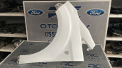 Oto Çıkma Parça / Ford / Tourneo Courier / Kaporta & Karoser / Sol Ön Çamurluk / Çıkma Parça 