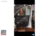 Oto Çıkma Parça / Mitsubishi / L200 / Kaporta & Karoser / Sağ Ön Kapı / Çıkma Parça 