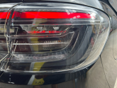 RENAULT CLİO 5.5 SAĞ DIŞ STOP ORJ SÖKME HATASIZ RENKAY KOCAELİ