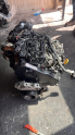 Oto Çıkma Parça / Volkswagen / Caddy / Motor / Motor (komple) / Çıkma Parça 